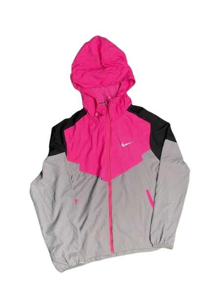 Veste Running Nike Miller