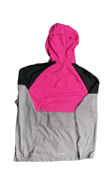 Veste Running Nike Miller