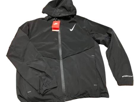 Veste Nike Aeroswift