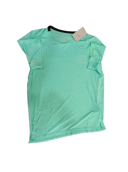 T-shirt Nike Running Division