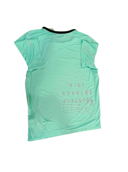 T-shirt Nike Running Division