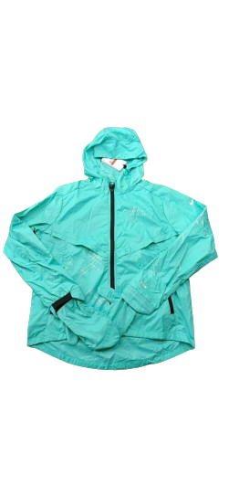 Veste à capuche Nike Storm-FIT Run Division Men Flash Running Jacket