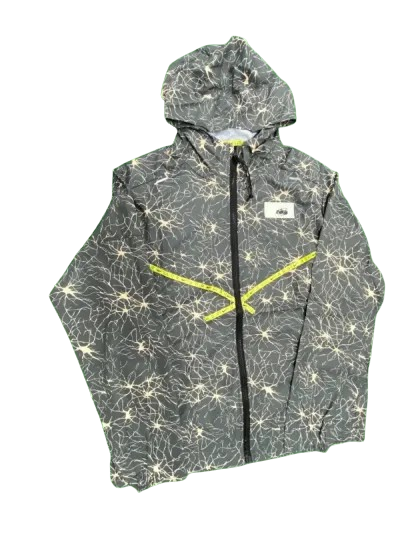 Veste Nike D.Y.E