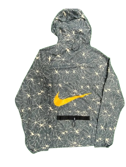 Veste Nike D.Y.E