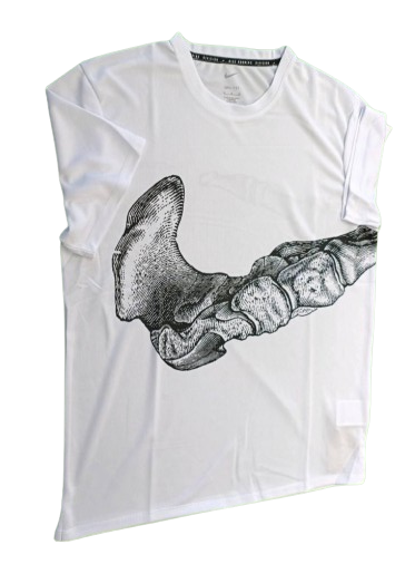 T Shirt Nike