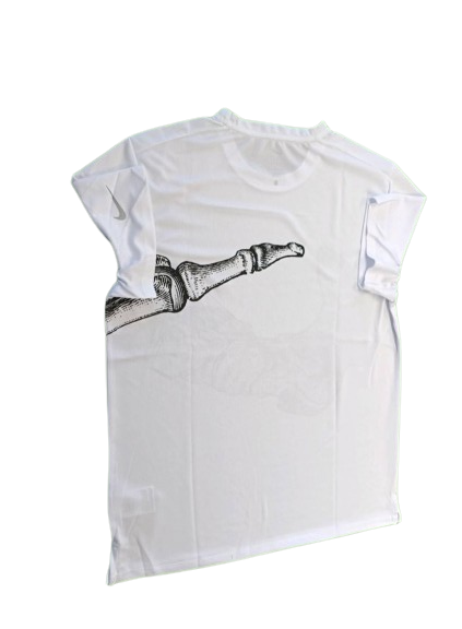 T Shirt Nike