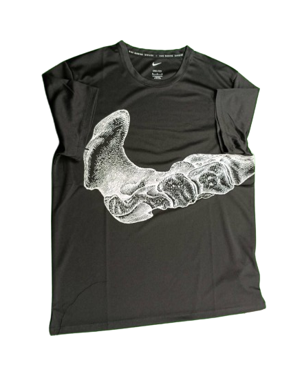 T Shirt Nike