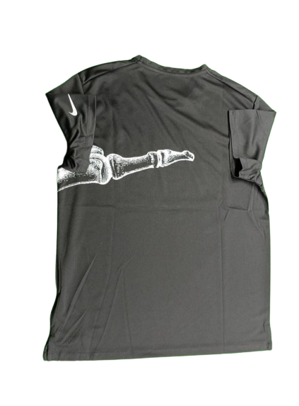 T Shirt Nike