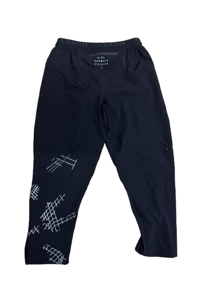 Nike storm-fit run division Phenom Elite Men's Running