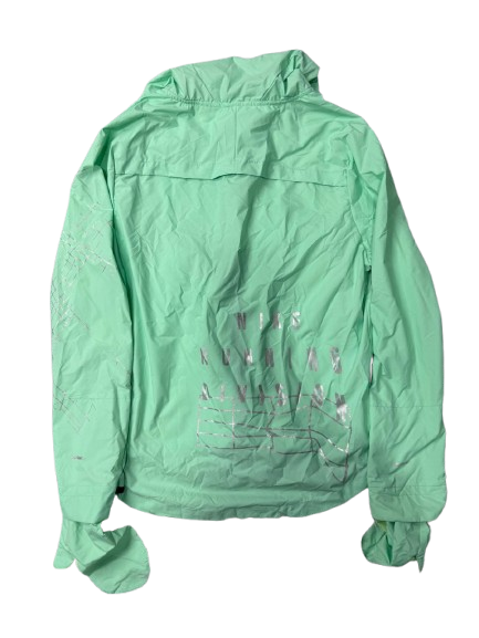 Veste à capuche Nike Storm-FIT Run Division Men Flash Running Jacket