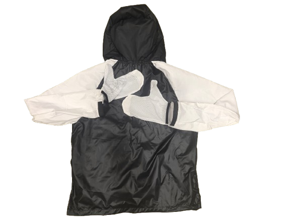 Veste Nike Trail Panda