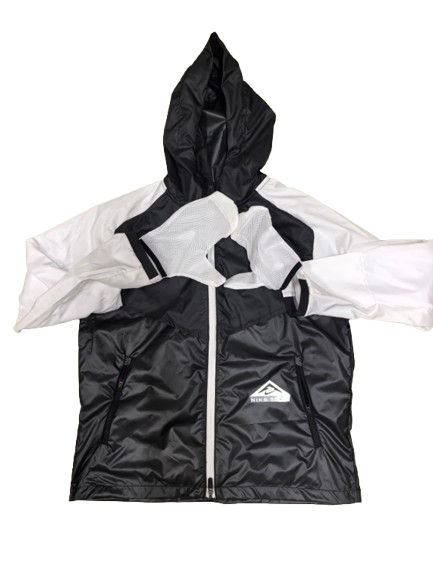 Veste Nike Trail Panda