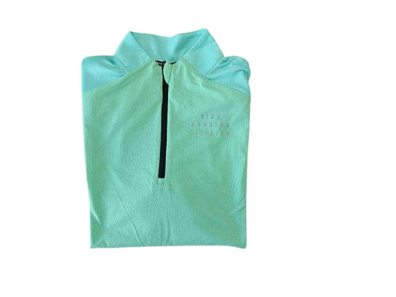 Nike running haut division