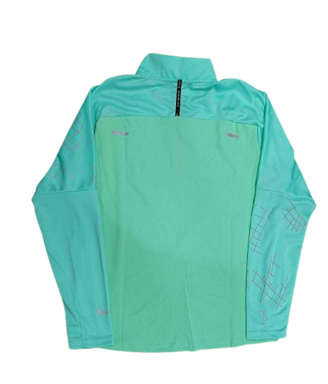 Nike running haut division