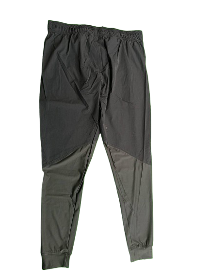 Bas Hybrid Under Armour Gris