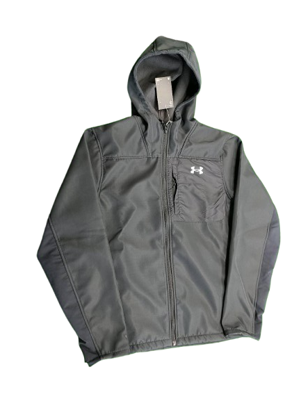 Veste Under Armour ColdGear
