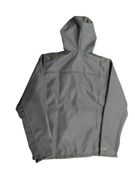 Veste Under Armour ColdGear